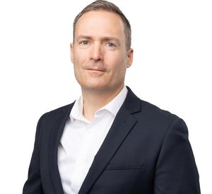 Joachim de Roquefeuil
