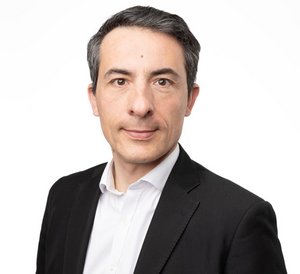 Fabrice Hocquet