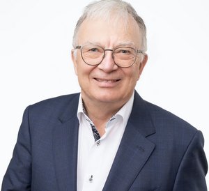 Guy Wicki